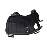Wosawe,Outdoor,Cycling,Protective,Stainless,Steel,Sports,Elbow,Safety,Equipment