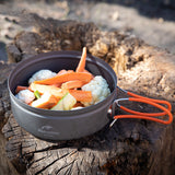 Naturehike,Folding,Whistling,Silicone,Camping,Picnic,Tableware