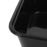 500ml,Container,Portion,Control,Bento,Storage,Kitchen