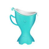 IPRee,Portable,Female,Urinal,Children,Adult,Funnel,Toilet,Travel,Emergency