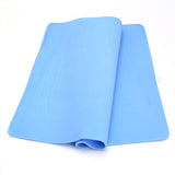 Multifunctional,Deerskin,Towel,Absorbent,Towels,Cleaning,Towel