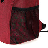 Picnic,Waterproof,Thermal,Lunch,Storage,Camping,Drink,Backpack