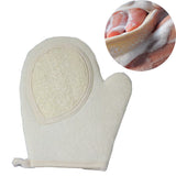 Honana,Sponge,Massage,Shower,Gloves,Shower,Exfoliating,Gloves,Shower,Scrubber