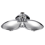 Rainfall,Shower,Trident,Shape,Massage