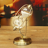 Minute,Rolating,Hourglass,Sandglass,Timer,Clock,Decorations