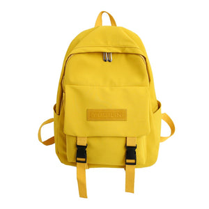 Outdoor,Sports,Travel,Shoulder,Backpack,School,Rucksack,Daypack,Women