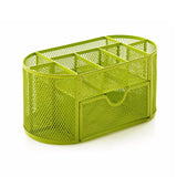 Honana,Organizer,Desktop,Storage,Pencil,Stationary,Holder