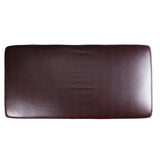 Elastic,Cover,Polyester,Waterproof,European,Style,Slipcover,Couch,Cover,Elastic,Seater,Armchair,Protector