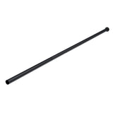 Telescopic,Shower,Curtain,Extendable,Stainless