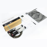 Adjustable,Digital,Counter,Fitness,Skipping,Training,Workout