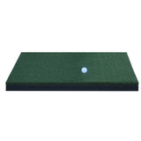 Nylon,Practice,Hitting,Grass,Driving,Holder,Outdoor,Indoor,Training,Backyard
