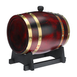 Barrel,Brewing,Vintage,Wines,Whiskey,Storage,Holder