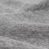 [FROM,Women,Sport,Socks,Thicken,Supima,Breathable,Casual,Socks