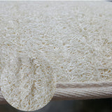 Honana,Sponge,Massage,Shower,Gloves,Shower,Exfoliating,Gloves,Shower