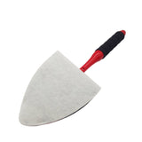 Degree,Rotation,Window,Cleaning,Brush,Adjustable,Mirror,Glass,Cleaning,Brush,Household,Tools