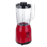 Breakfast,Processor,Machine,Fruit,Milkshake,Large,Capacity,Juicer,Blender