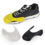 Sneaker,Protector,Breathable,Sport,Shoes,Protection,Stretcher,Shaper