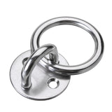 Stainless,Steel,Diamond,Marin,Swings,Hammocks,Anchor