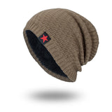 Season,Men's,Outdoor,Beanie