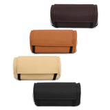 Universal,Cushion,Support,Pillow,Support,Leather,Cushions