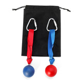 Bearing,Capacity,Climbing,Outdoor,Sports,Climbing,Equipment,Training,Rescue,Rappeling