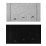 Professional,Puzzle,Blanket,Storage,Blanket,Puzzle,Puzzles