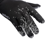 Unisex,Waterproof,Wrist,Lengthening,Glove,Sport,Touch,Screen,Lining,Gloves