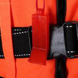 Adult,Jacket,Kayak,Buoyancy,Sailing,Watersport