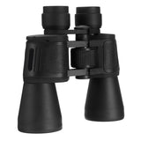 60x60,5000M,Range,Telescope,Definition,Waterproof,Outdoor,Telescope