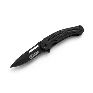 B568B,175MM,3Cr13,Stainless,Steel,Folding,Knife,Liner,Outdoor,Camping,Fishing,Knives