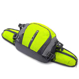 Outdoor,Sports,Travel,Climbing,Multifunctional,Waist,Shoulder,Backbag