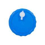 Hewolf,Plastic,Water,Faucet,Extension,Spare,Bucket,Cover,Accessories,Model,Water,Bucket