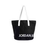 Jordan&Judy,Canvas,Shoulder,Leisure,Handbag,Shopping,Outdoor,Travel