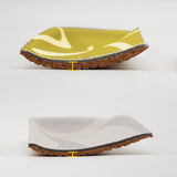 Senthmetic,Smart,Insoles,Intelligent,Softwood,Insole,Adidas,Sports,Shoes