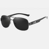 Polarizer,Sunglasses,Cycling,Glasses,Sunglasses