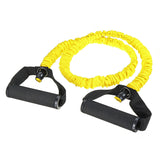 Multifunctional,Elastic,Resistance,Bands,Training,Strength,Agility,Fitness,Exercise