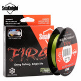 SeaKnight,Fishing,Filament,Smooth,Super,Fishing,Floating