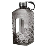 Sports,Large,Capacity,Water,Bottle,Fitness,Kettle,Camping,Bicycle,Water,Storage,Tools