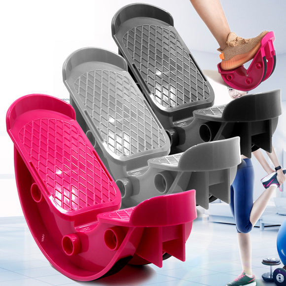 Rocker,Stretcher,Sport,Ankle,Stretch,Board,Massage,Pedal,Fitness,Exercise,Tools