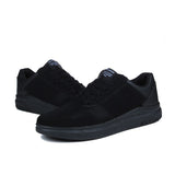 Outdoor,Fashion,Breathe,Black,Casual,Skateboard,Shoes,Sports,Shoes,Sneakers