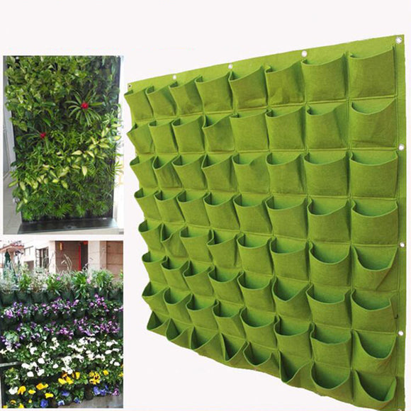 Mounted,Planting,Plant,Three,Dimensional,Greening,Plant,Balcony,Hanging,Flower,Planting,Three,Dimensional,Flower