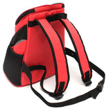 Backpack,Outside,Sport,Travel,Carry,Breathable,Shoulder