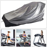 Oxford,Cloth,Spinning,Protective,Cover,Waterproof,Dustproof,Treadmill,Machine,Cover