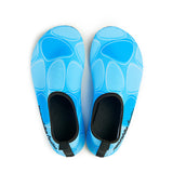 Naturehike,Breathable,Comfortable,Snorkeling,Socks,Shoes,Quick,Wading,Swimming,Beach,Shoes