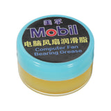 Computer,Radiator,Cooling,Bearing,Lubricating,Grease,Lubricant