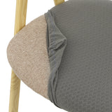 Elastic,Chair,Cover,Removable,Washable,Chair,Covers,Furniture,Protector