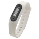 BIKIGHT,Pedometer,Pedometer,Smart,Health,Bracelet,Sleep,Sport,Pedometer,Wristband