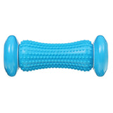 Roller,Massager,Fitness,Relaxing,Relief,Sport,Training,Exercise,Tools