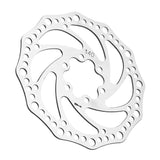 RAMBOMIL,Bicycle,Brake,Electric,Scooter,Brake