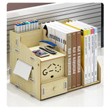 Desktop,Table,Organizer,Office,Storage,Folder,Display,Shelf,Stand